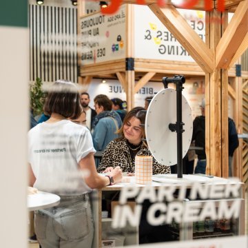 FoireDuValais24-Jour2-YannClu-51